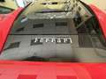 Ferrari F8 Tributo Rouge - thumbnail 10