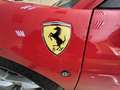 Ferrari F8 Tributo Rood - thumbnail 12