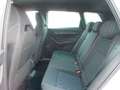 Skoda Karoq 1.5 TSI Sportline * DSG * Navi *ACC * AHK Weiß - thumbnail 11