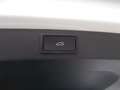 Skoda Karoq 1.5 TSI Sportline * DSG * Navi *ACC * AHK Weiß - thumbnail 26