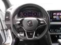 Skoda Karoq 1.5 TSI Sportline * DSG * Navi *ACC * AHK Weiß - thumbnail 13