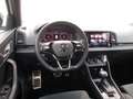 Skoda Karoq 1.5 TSI Sportline * DSG * Navi *ACC * AHK Weiß - thumbnail 12
