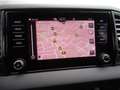 Skoda Karoq 1.5 TSI Sportline * DSG * Navi *ACC * AHK Weiß - thumbnail 17