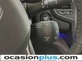 Renault Talisman 1.6dCi Energy Twin Turbo Initiale París EDC 118kW Noir - thumbnail 29