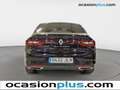 Renault Talisman 1.6dCi Energy Twin Turbo Initiale París EDC 118kW Noir - thumbnail 18