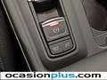Renault Talisman 1.6dCi Energy Twin Turbo Initiale París EDC 118kW Noir - thumbnail 30