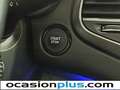 Renault Talisman 1.6dCi Energy Twin Turbo Initiale París EDC 118kW Noir - thumbnail 31