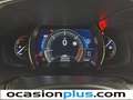 Renault Talisman 1.6dCi Energy Twin Turbo Initiale París EDC 118kW Noir - thumbnail 24