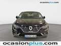 Renault Talisman 1.6dCi Energy Twin Turbo Initiale París EDC 118kW Noir - thumbnail 16