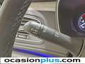 Renault Talisman 1.6dCi Energy Twin Turbo Initiale París EDC 118kW Noir - thumbnail 25
