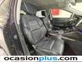 Renault Talisman 1.6dCi Energy Twin Turbo Initiale París EDC 118kW Noir - thumbnail 21