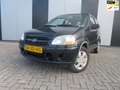 Suzuki Ignis 1.3-16V GL Noir - thumbnail 1