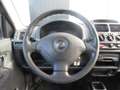 Suzuki Ignis 1.3-16V GL Noir - thumbnail 8