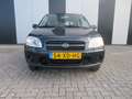 Suzuki Ignis 1.3-16V GL Noir - thumbnail 2