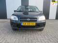 Suzuki Ignis 1.3-16V GL Noir - thumbnail 17