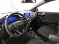 Ford Puma 1.0 EcoB Aut ST-Line KomfortPaket+WinterPak Rood - thumbnail 14