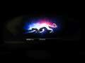 Ford Puma 1.0 EcoB Aut ST-Line KomfortPaket+WinterPak Rood - thumbnail 17