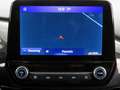 Ford Puma 1.0 EcoB Aut ST-Line KomfortPaket+WinterPak Rood - thumbnail 18