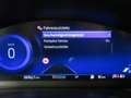 Ford Puma 1.0 EcoB Aut ST-Line KomfortPaket+WinterPak Rood - thumbnail 26