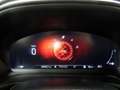 Ford Puma 1.0 EcoB Aut ST-Line KomfortPaket+WinterPak Rood - thumbnail 28