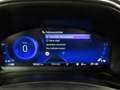 Ford Puma 1.0 EcoB Aut ST-Line KomfortPaket+WinterPak Rood - thumbnail 25