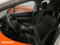 Peugeot 3008 1.6e-HDI Active ETG6 115 Blanco - thumbnail 13