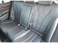 Mercedes-Benz S 350 d BlueTec 4Matic Navi AMG 360 SHD Leder Білий - thumbnail 11