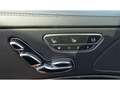 Mercedes-Benz S 350 d BlueTec 4Matic Navi AMG 360 SHD Leder Білий - thumbnail 12