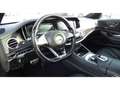 Mercedes-Benz S 350 d BlueTec 4Matic Navi AMG 360 SHD Leder Білий - thumbnail 6