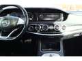 Mercedes-Benz S 350 d BlueTec 4Matic Navi AMG 360 SHD Leder Білий - thumbnail 5