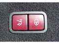 Mercedes-Benz S 350 d BlueTec 4Matic Navi AMG 360 SHD Leder Білий - thumbnail 15