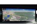 Mercedes-Benz S 350 d BlueTec 4Matic Navi AMG 360 SHD Leder Білий - thumbnail 14