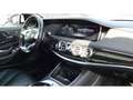 Mercedes-Benz S 350 d BlueTec 4Matic Navi AMG 360 SHD Leder Білий - thumbnail 3