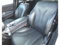 Mercedes-Benz S 350 d BlueTec 4Matic Navi AMG 360 SHD Leder Білий - thumbnail 10