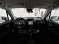 Jeep Renegade 1.6 mjt Limited 2wd 120cv - thumbnail 14