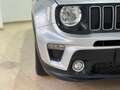 Jeep Renegade 1.6 mjt Limited 2wd 120cv - thumbnail 8
