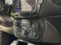 Jeep Renegade 1.6 mjt Limited 2wd 120cv - thumbnail 13