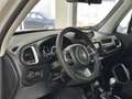 Jeep Renegade 1.6 mjt Limited 2wd 120cv - thumbnail 15