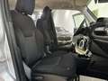 Jeep Renegade 1.6 mjt Limited 2wd 120cv - thumbnail 11