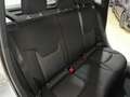 Jeep Renegade 1.6 mjt Limited 2wd 120cv - thumbnail 12