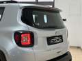 Jeep Renegade 1.6 mjt Limited 2wd 120cv - thumbnail 7