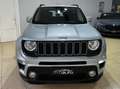 Jeep Renegade 1.6 mjt Limited 2wd 120cv - thumbnail 2