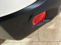 Jeep Renegade 1.6 mjt Limited 2wd 120cv - thumbnail 9