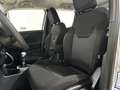 Jeep Renegade 1.6 mjt Limited 2wd 120cv - thumbnail 10