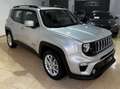 Jeep Renegade 1.6 mjt Limited 2wd 120cv - thumbnail 3
