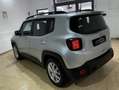 Jeep Renegade 1.6 mjt Limited 2wd 120cv - thumbnail 6