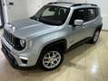 Jeep Renegade 1.6 mjt Limited 2wd 120cv - thumbnail 1