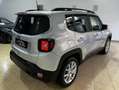 Jeep Renegade 1.6 mjt Limited 2wd 120cv - thumbnail 4