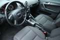Audi A3 Sportback 1.4 TFSI Attraction Pro Line Business 2e plava - thumbnail 5