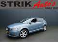 Audi A3 Sportback 1.4 TFSI Attraction Pro Line Business 2e plava - thumbnail 1